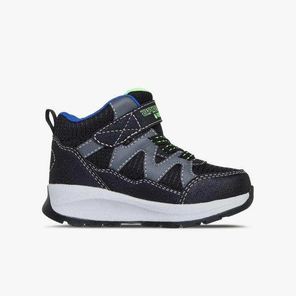 Skechers Storm Blazer - Drizzle Squad 