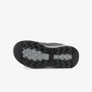 Skechers STORM BLAZER - GLOW 