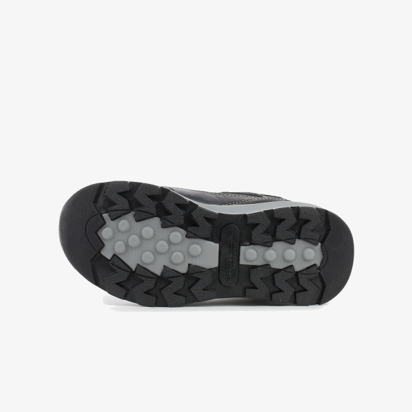 Skechers STORM BLAZER - GLOW 