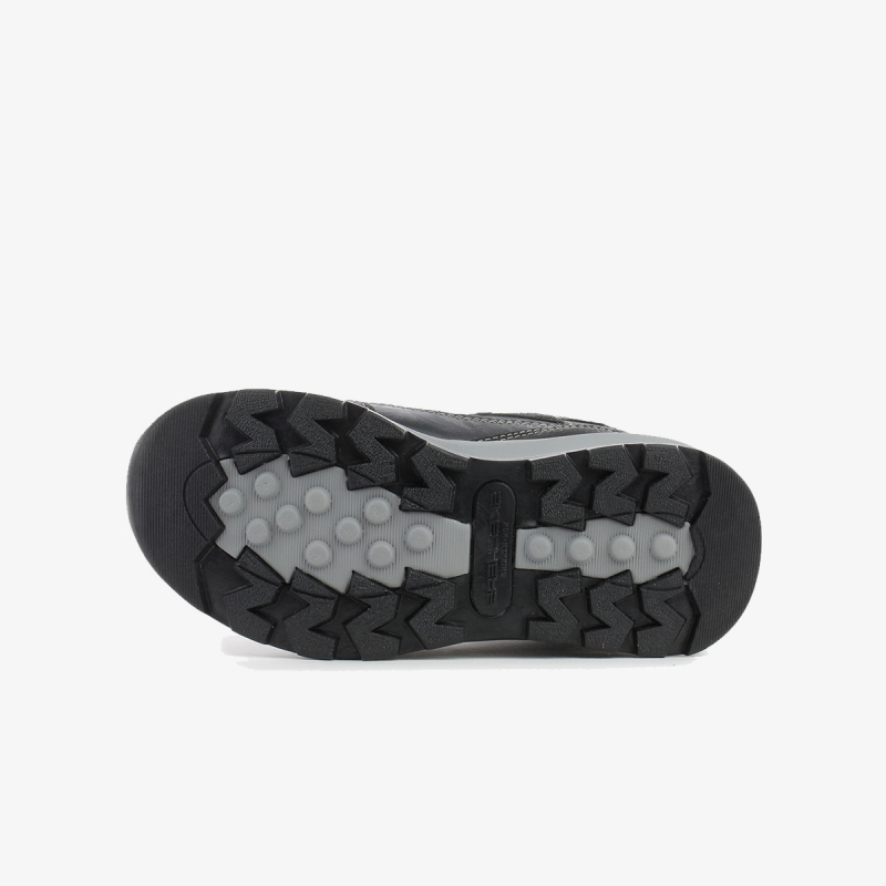 Skechers STORM BLAZER - GLOW 