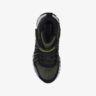 Skechers Rugged Ranger - Stor 