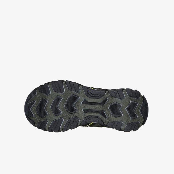 Skechers Rugged Ranger - Stor 