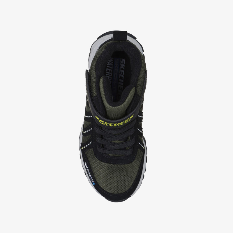 Skechers Rugged Ranger - Stor 