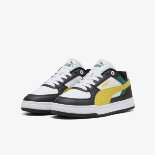 Puma PUMA CAVEN III BLOCK JR 