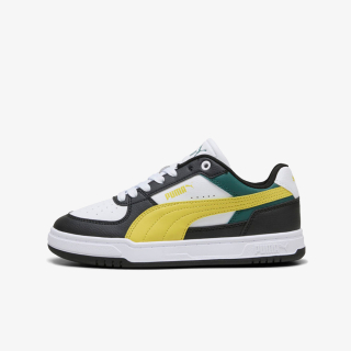 Puma PUMA CAVEN III BLOCK JR 