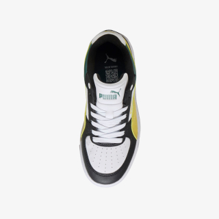 Puma PUMA CAVEN III BLOCK JR 