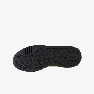 Puma PUMA CAVEN III BLOCK JR 