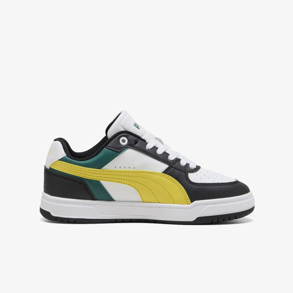 Puma PUMA CAVEN III BLOCK JR 