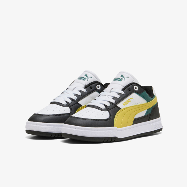 Puma PUMA CAVEN III BLOCK JR 