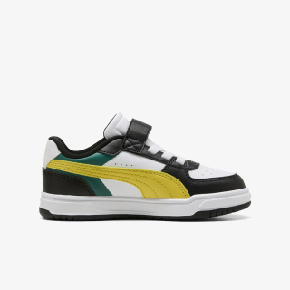 Puma PUMA CAVEN III BLOCK AC+ PS 