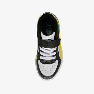 Puma PUMA CAVEN III BLOCK AC+ PS 