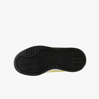 Puma PUMA CAVEN III BLOCK AC+ PS 