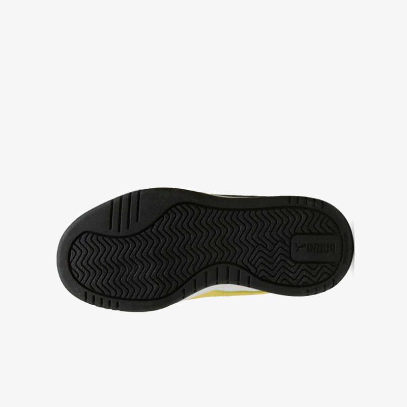 Puma PUMA CAVEN III BLOCK AC+ PS 