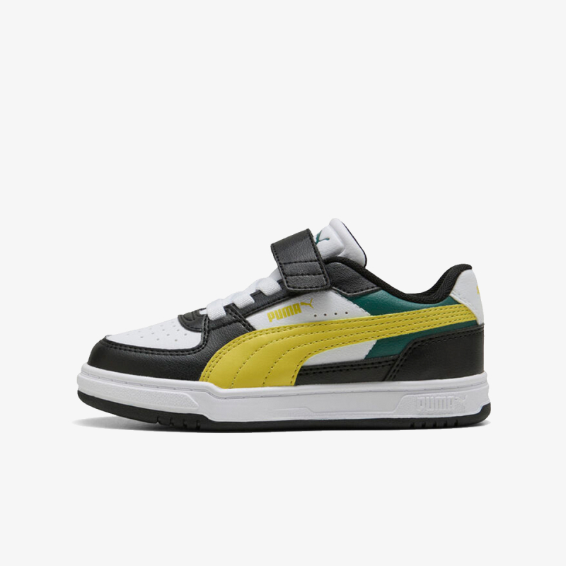 Puma PUMA CAVEN III BLOCK AC+ PS 