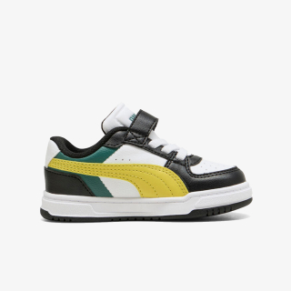 Puma PUMA CAVEN III BLOCK AC+ INF 