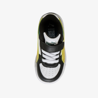 Puma PUMA CAVEN III BLOCK AC+ INF 