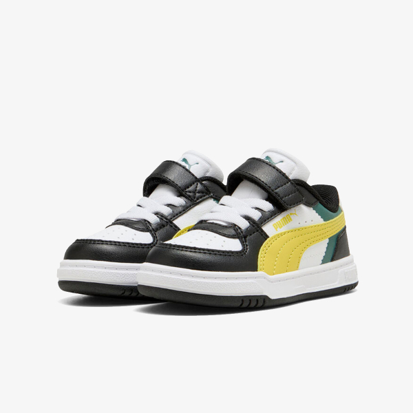 Puma PUMA CAVEN III BLOCK AC+ INF 