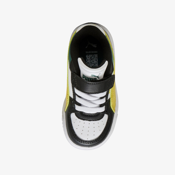 Puma PUMA CAVEN III BLOCK AC+ INF 