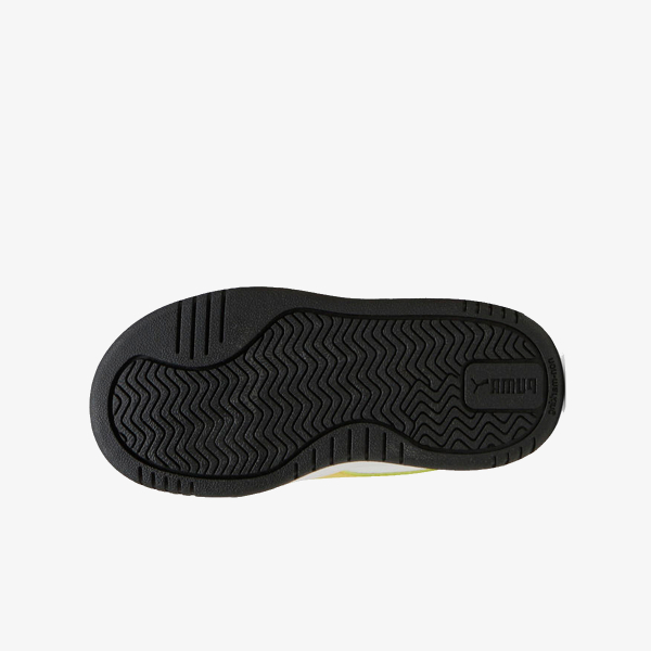 Puma PUMA CAVEN III BLOCK AC+ INF 