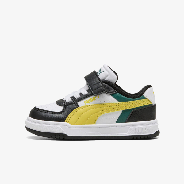 Puma PUMA CAVEN III BLOCK AC+ INF 