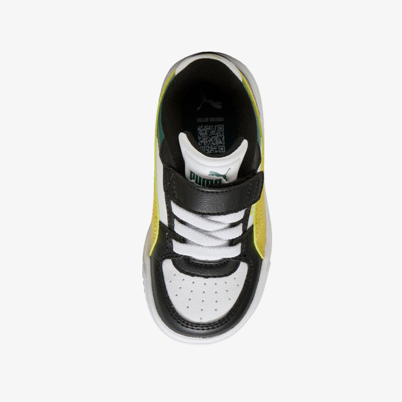 Puma PUMA CAVEN III BLOCK AC+ INF 