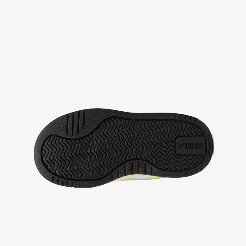 Puma PUMA CAVEN III BLOCK AC+ INF 