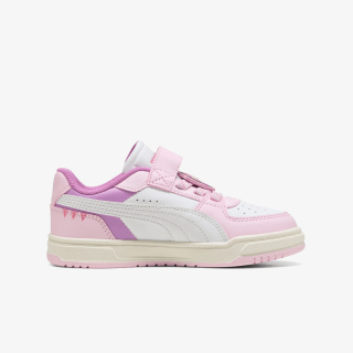 Puma PUMA CAVEN III PAW PATROL GIRLS AC+ PS 