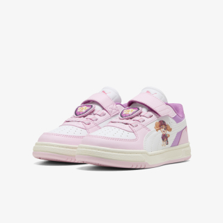 Puma PUMA CAVEN III PAW PATROL GIRLS AC+ PS 