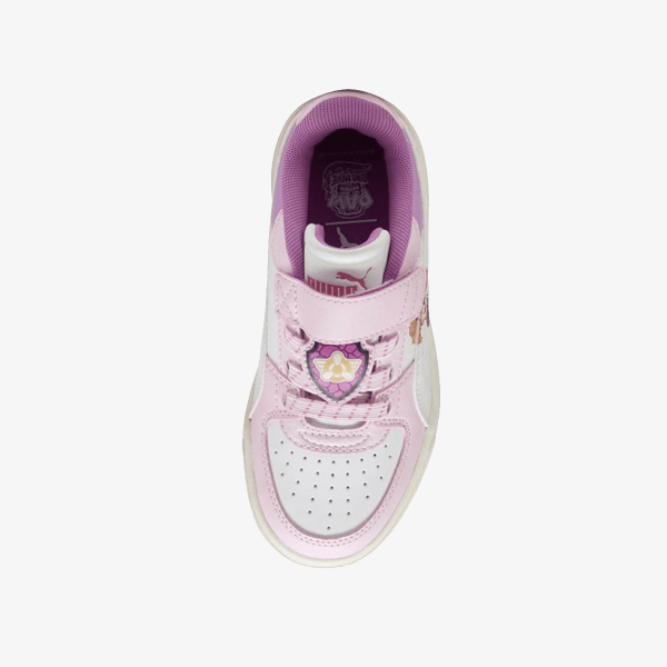 Puma PUMA CAVEN III PAW PATROL GIRLS AC+ PS 