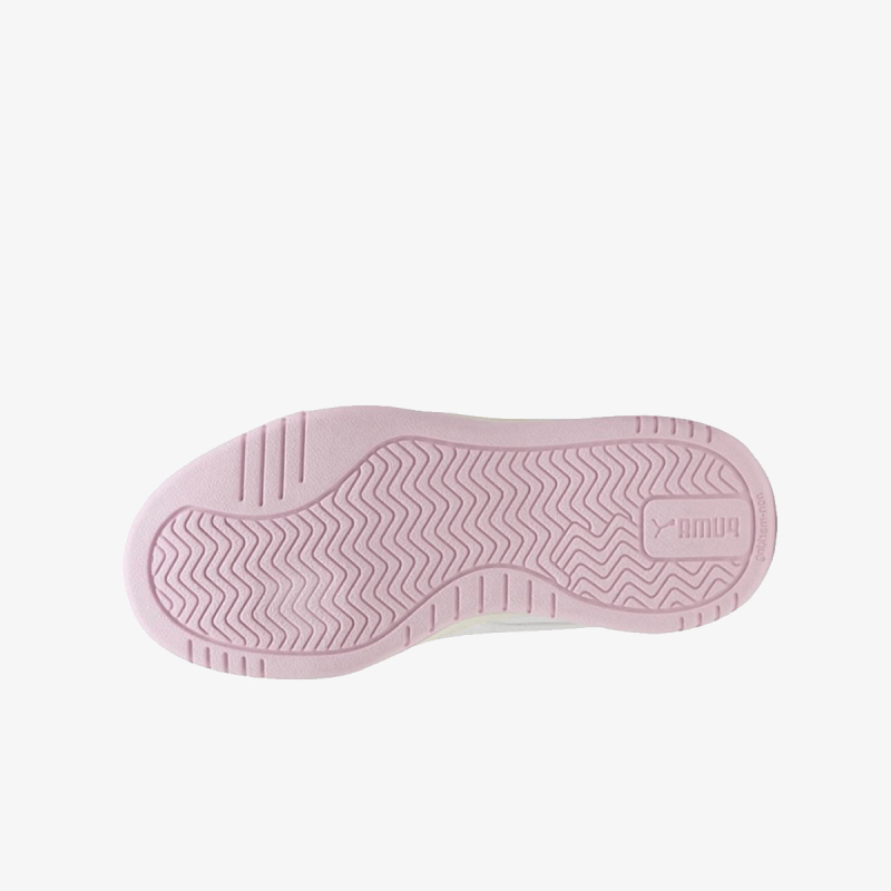Puma PUMA CAVEN III PAW PATROL GIRLS AC+ PS 