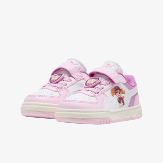 Puma PUMA CAVEN III PAW PATROL GIRLS AC+ INF 