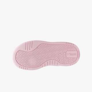 Puma PUMA CAVEN III PAW PATROL GIRLS AC+ INF 