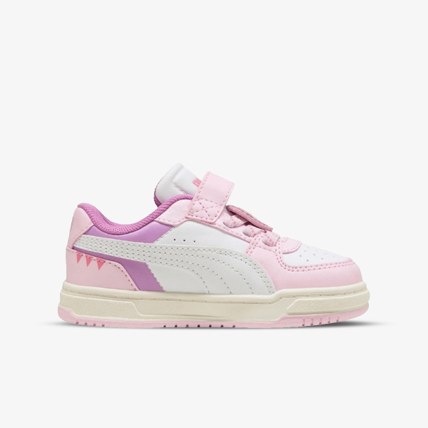 Puma PUMA CAVEN III PAW PATROL GIRLS AC+ INF 