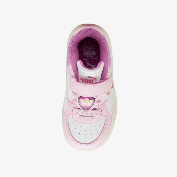 Puma PUMA CAVEN III PAW PATROL GIRLS AC+ INF 