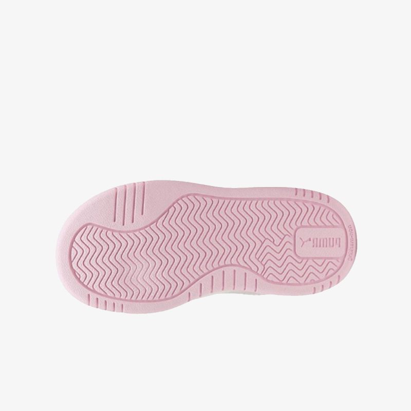Puma PUMA CAVEN III PAW PATROL GIRLS AC+ INF 