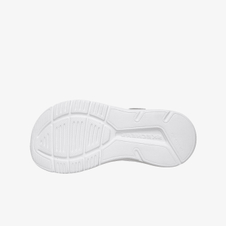 Skechers MICROSPEC-SPLASH 