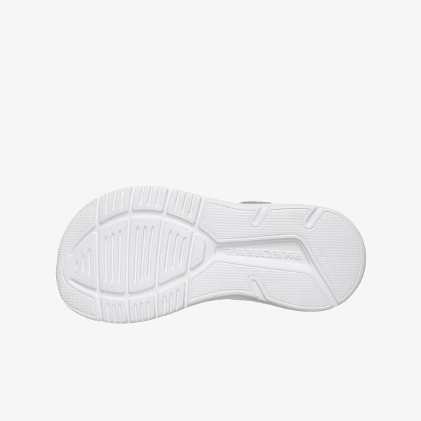 Skechers MICROSPEC-SPLASH 