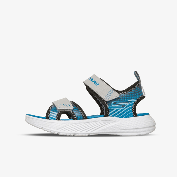 Skechers MICROSPEC-SPLASH 