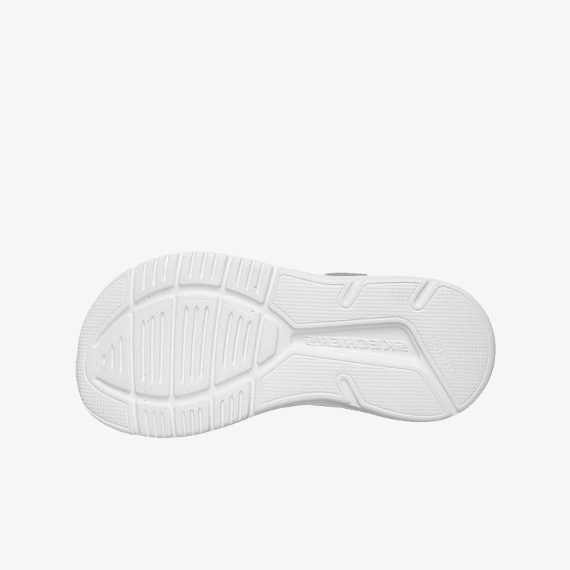 Skechers MICROSPEC-SPLASH 