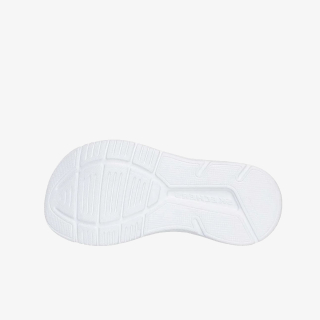Skechers MICROSPEC-SPLASH 