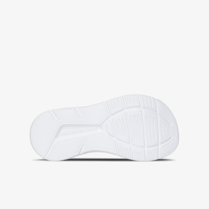Skechers MICROSPEC-SPLASH 