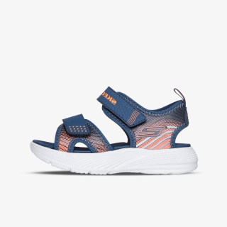 Skechers MICROSPEC-SPLASH 