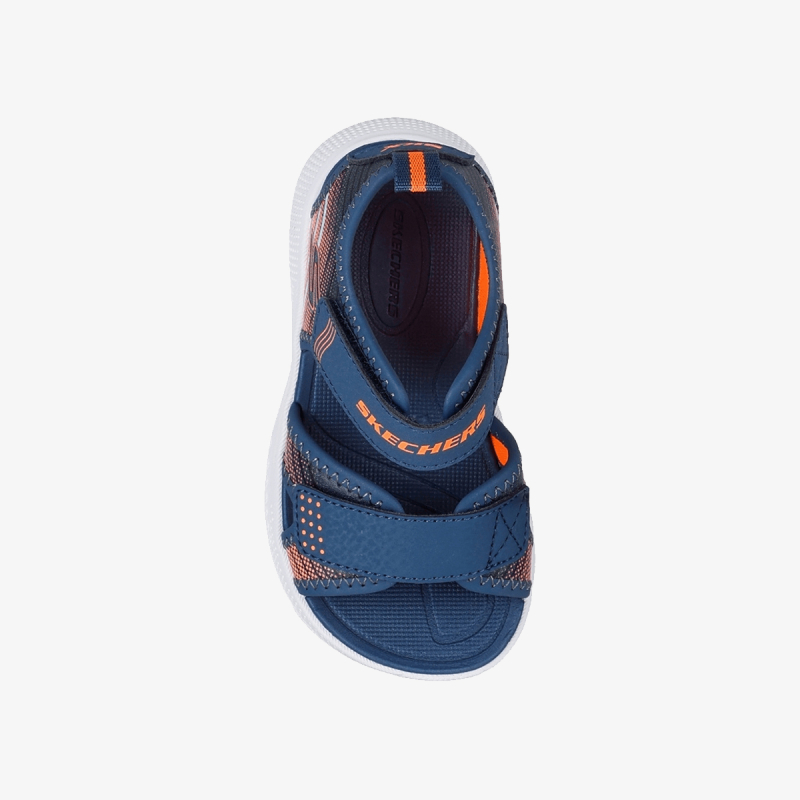 Skechers MICROSPEC-SPLASH 