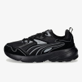 Puma PUMA PROFOAM GALACTIC 