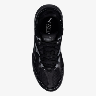 Puma PUMA PROFOAM GALACTIC 