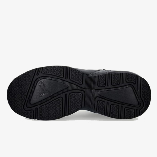 Puma PUMA PROFOAM GALACTIC 