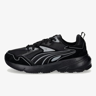 Puma PUMA PROFOAM GALACTIC 