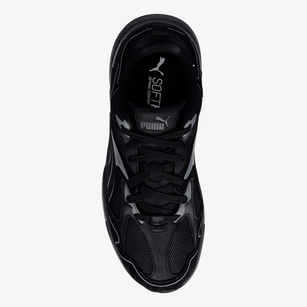 Puma PUMA PROFOAM GALACTIC 