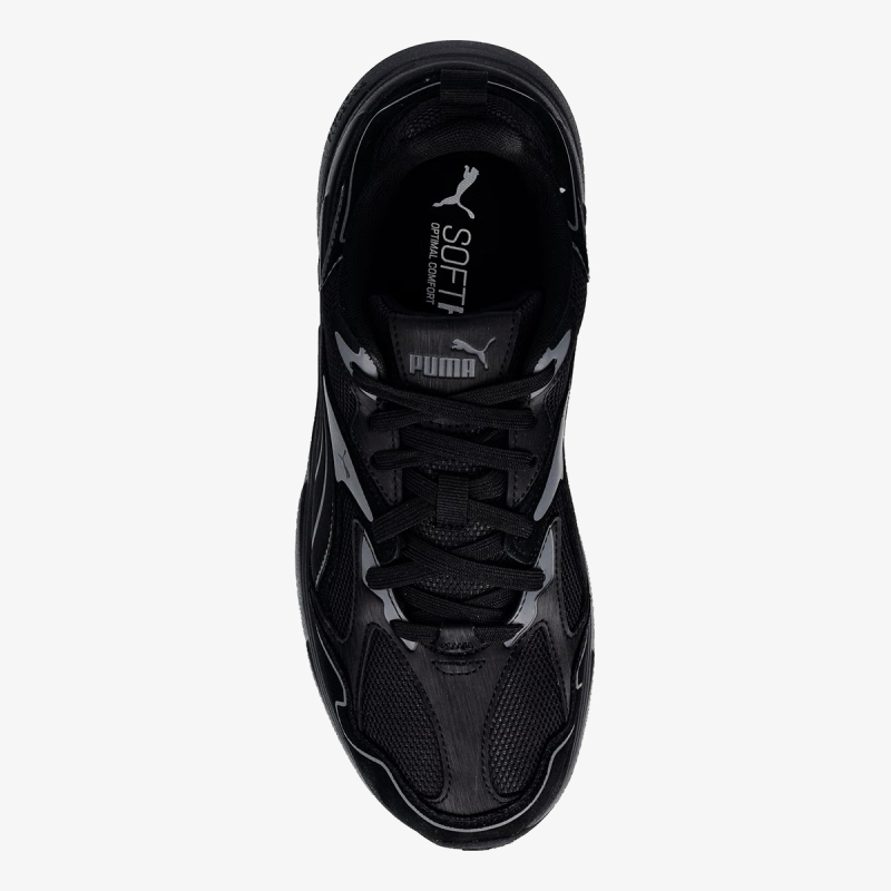 Puma PUMA PROFOAM GALACTIC 
