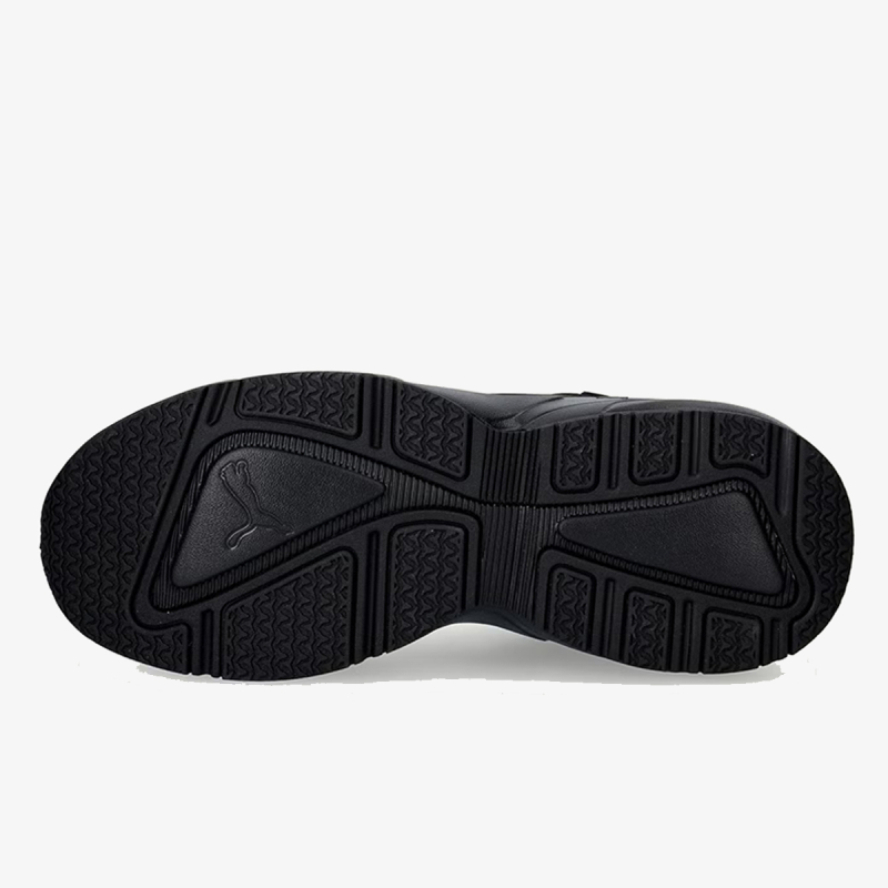Puma PUMA PROFOAM GALACTIC 
